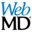 webmdhealthservices.com Icon