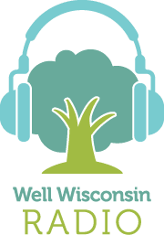 Well Wisconsin Radio
