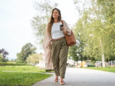 5 Ways To Boost Engagement in Your Well-Being Program