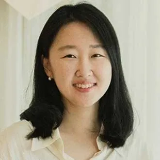 Judy Lee, PhD
