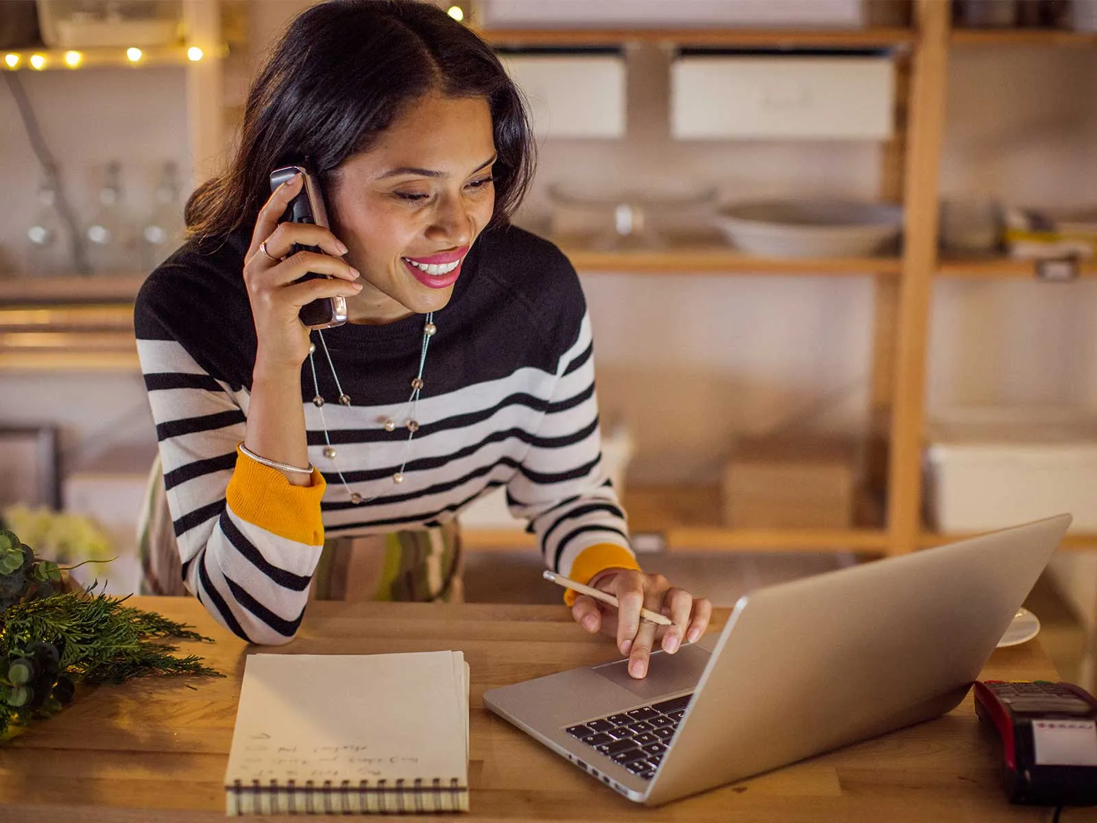 How To Recognize Signs of Struggle in High Performing Employees