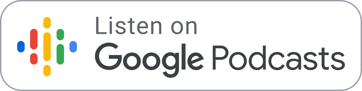 Liston on Google Podcasts