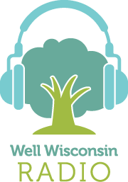 Well Wisconsin Radio