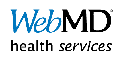 Home - WebMD Health Services