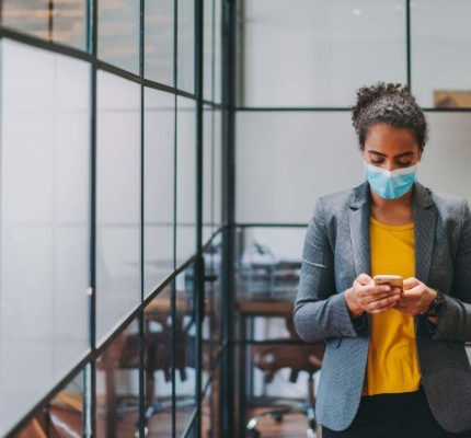 WebMD Health Services featured in The Self-Insurer Magazine