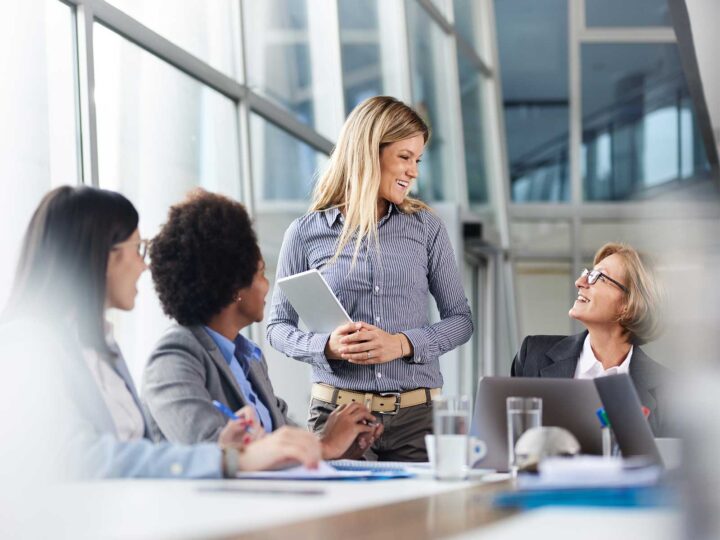 guide to employee engagement survey questions