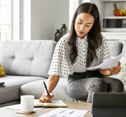 Younger Employees aren't Impressed with Wellness Programs