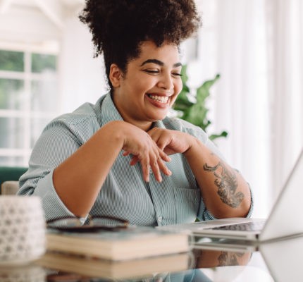 American Healthcare Leader