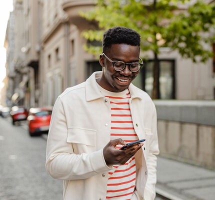 WHS Global Solutions