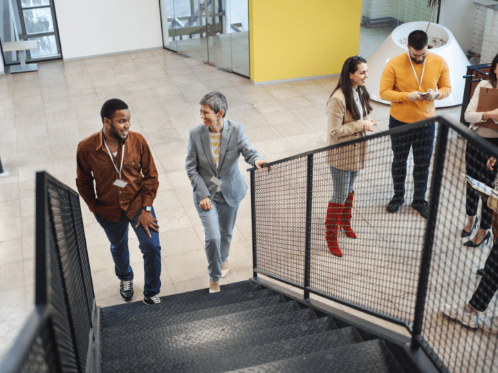 Navigating Menopause in the Workplace: Part 2