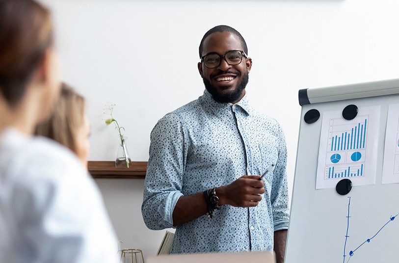 Employee Benefits Disconnect, Non-Traditional Employee Benefits