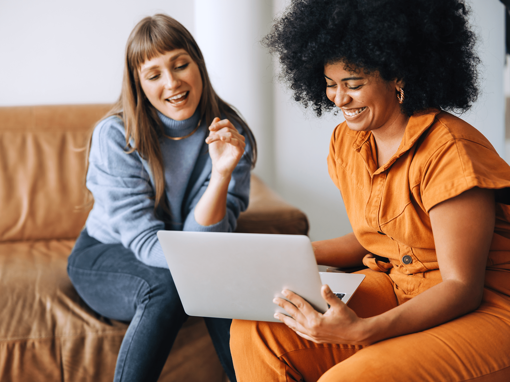 mental and emotional health of your workforce