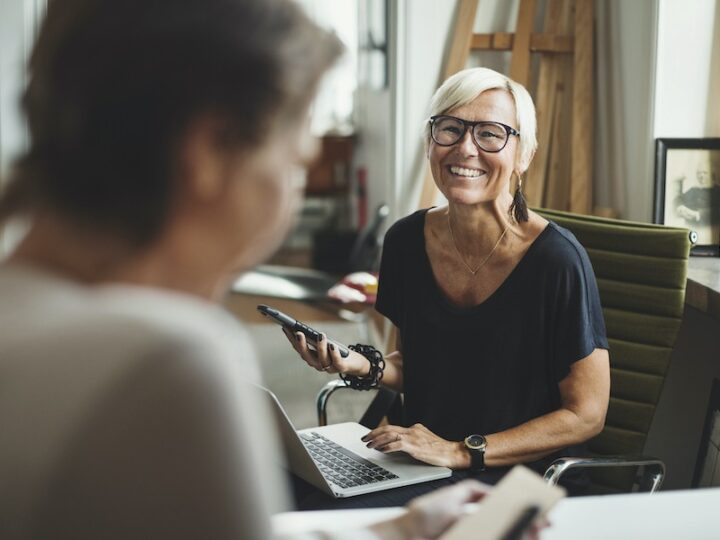 Understanding Corporate Wellness Program Costs as Investments