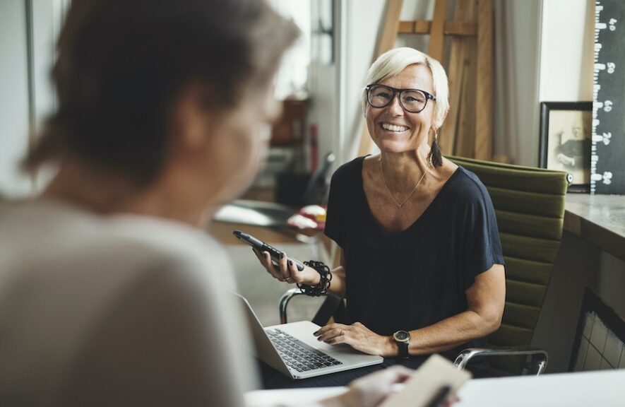 Understanding Corporate Wellness Program Costs as Investments
