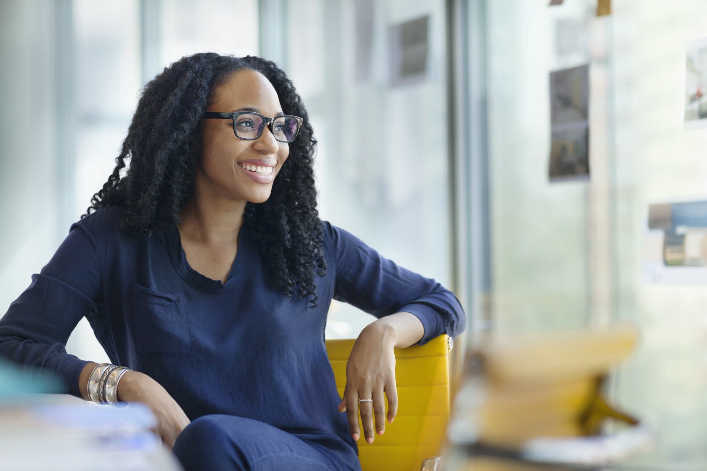 The Role of Leadership in Workplace Well-being