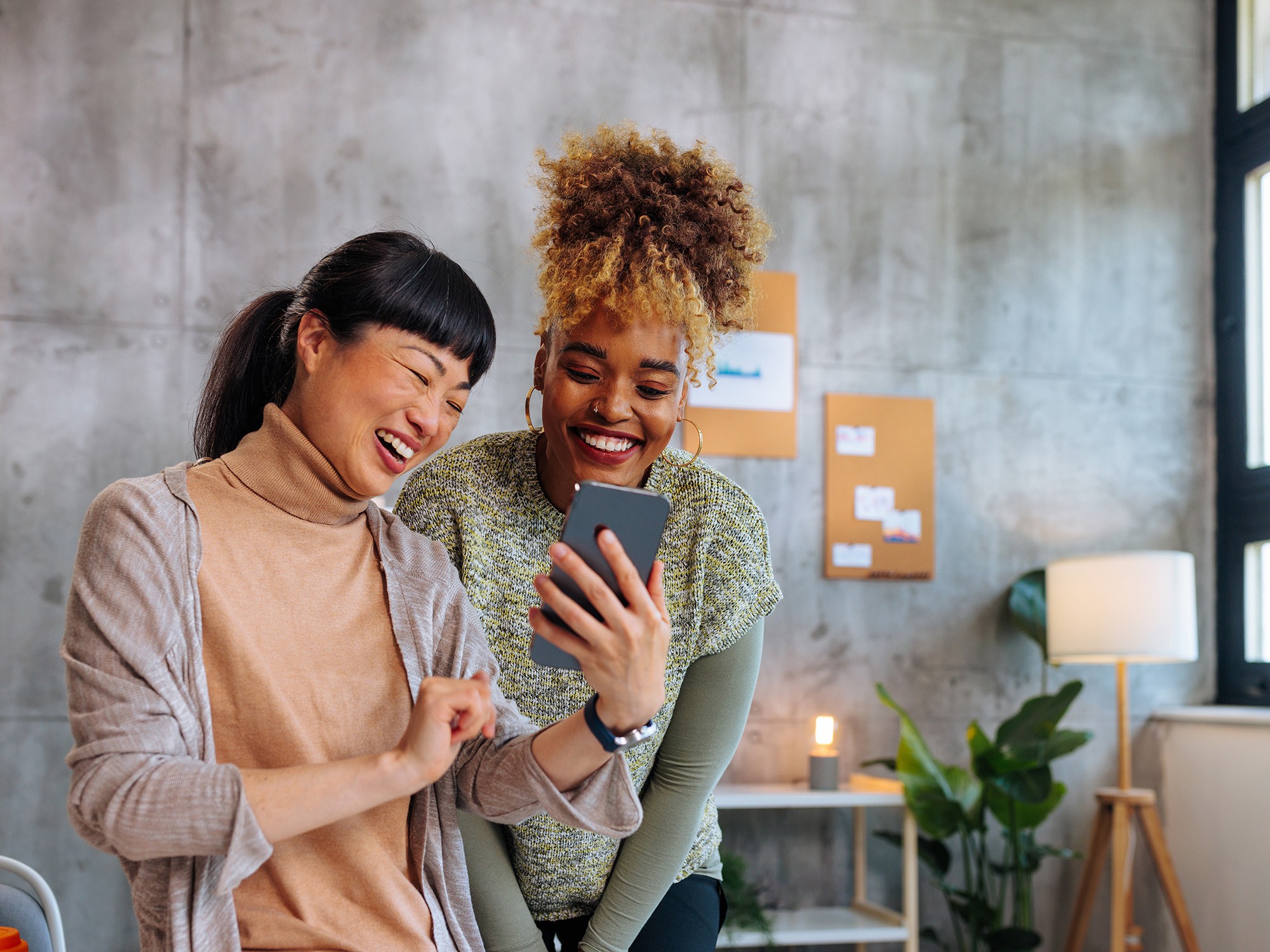 Emotional Engagement in the Workplace: 5 Ways to Increase it in Your Organization - WebMD Health Services