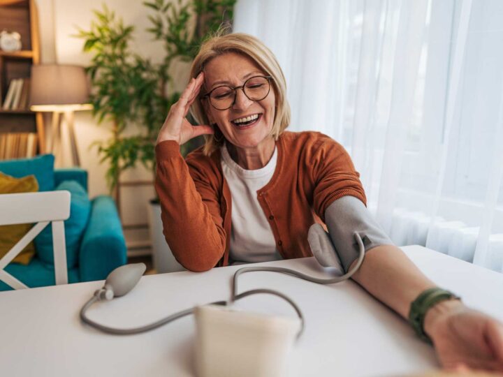 Ways To Celebrate World Heart Day in the Workplace