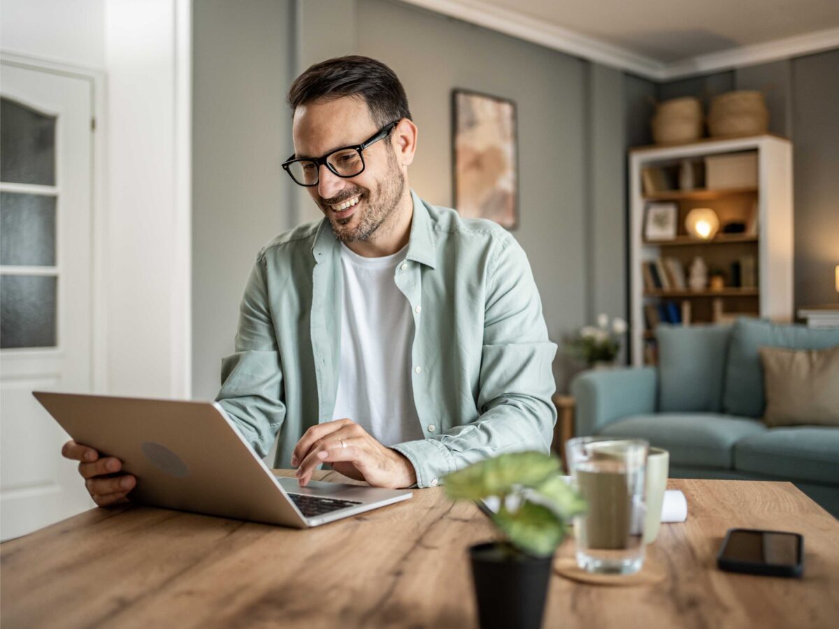 The Manager’s Guide To Effective 1:1 Meetings