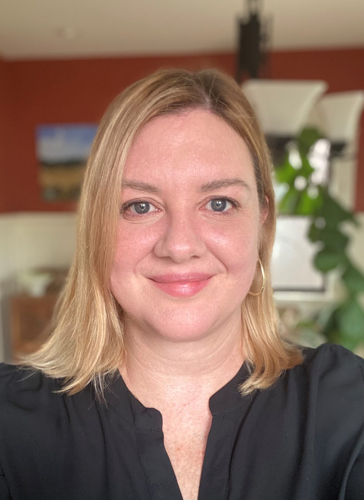 corrina-mason-webmd-health-services