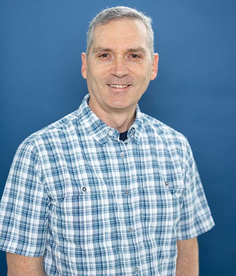 Keith Klopfer, MD - WebMD Health Services
