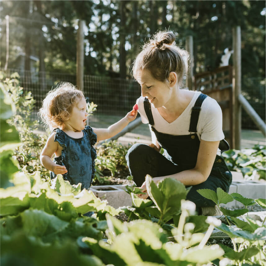 WebMD Health Services - Your "Everything" Well-Being Partner