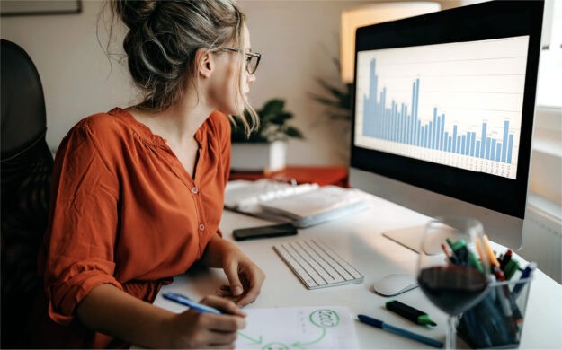 WebMD Health Services Center for Research