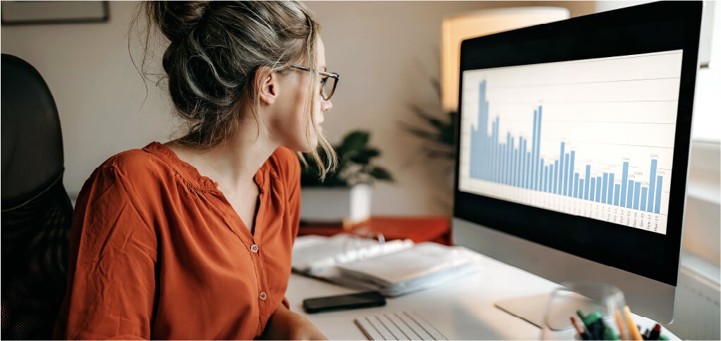 WebMD Health Service's Center for Research team