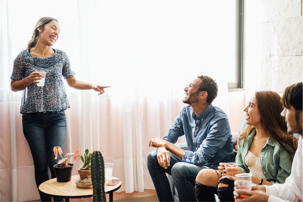 WebMD ONE's 2000+ partner integrations