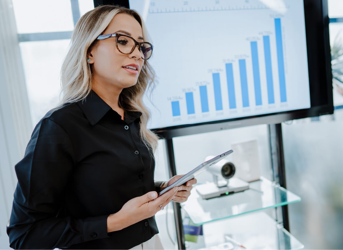 WebMD Health Services Center for Research team