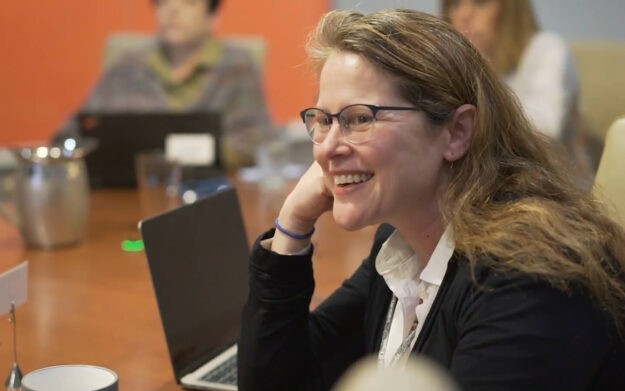 WebMD Health Services Clinical Advisory Board