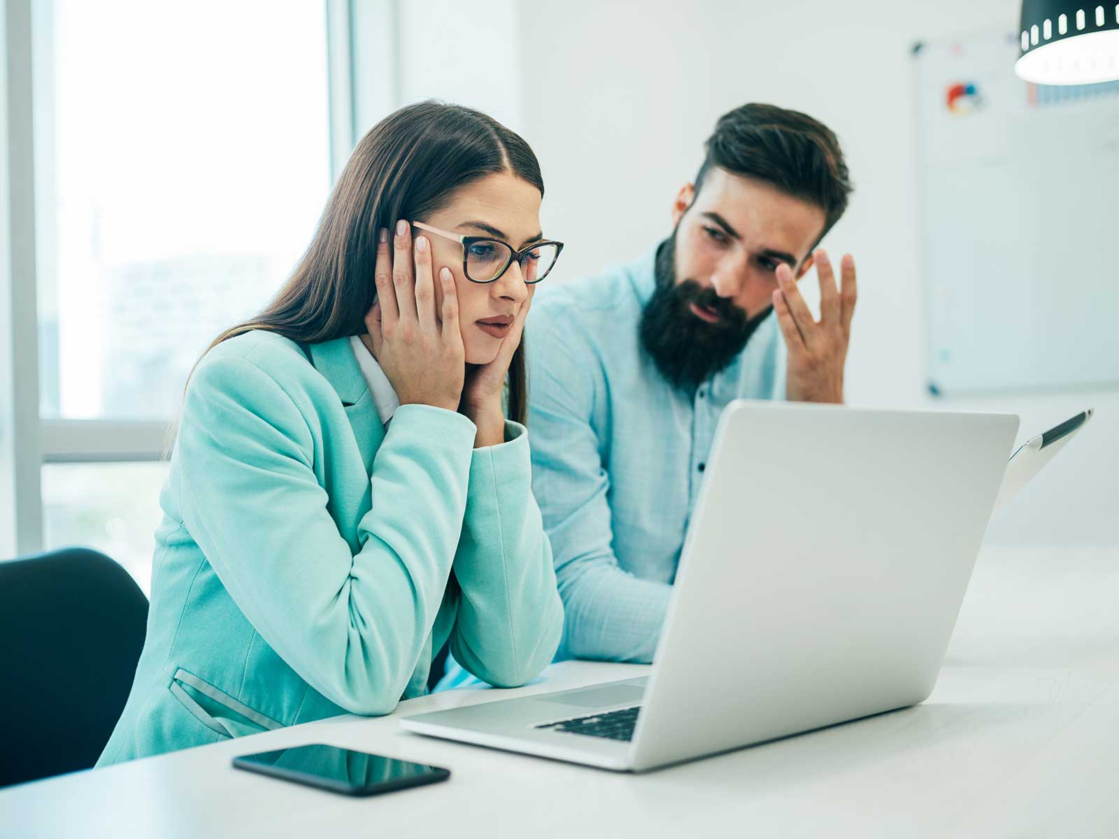 The impact of grind culture on employee wellbeing