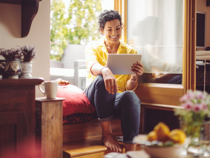 Why Women's Health Needs to Be on Your HR Agenda