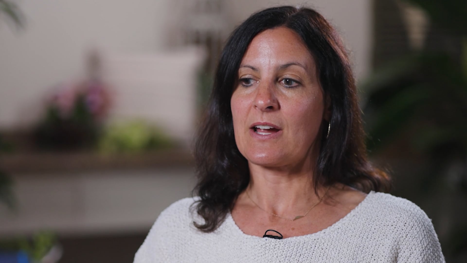 Client Insights: How Well-Being Impacts Employees' Lives