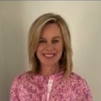 Susan Lehan headshot