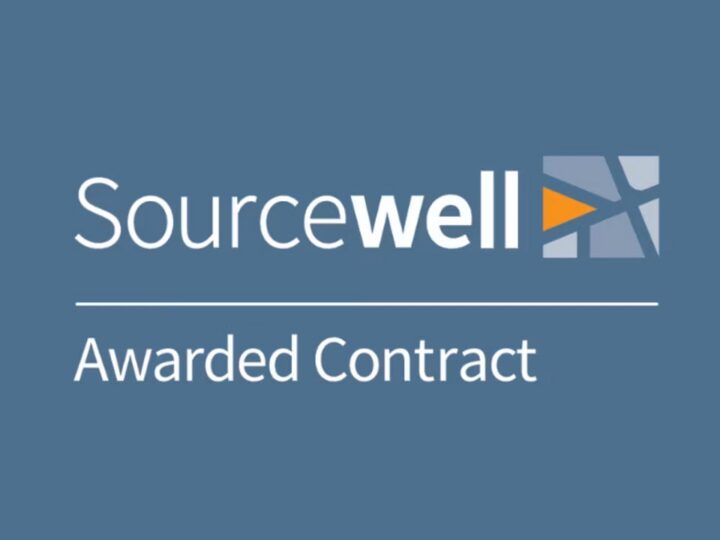 WebMD Health Services Awarded Sourcewell Cooperative Contract